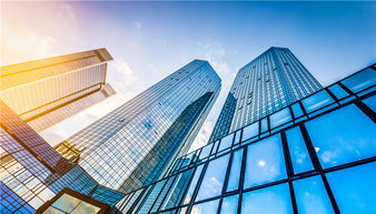 上海虹橋經(jīng)濟(jì)技術(shù)開發(fā)區(qū)公司50%股權(quán)擬30.38億掛牌轉(zhuǎn)讓，聚焦技術(shù)開發(fā)領(lǐng)域