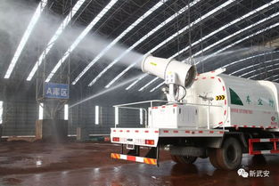 武安地區(qū)8家鋼鐵企業(yè)的前世今生與技術(shù)開發(fā)之路