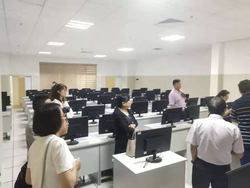 大理州臨床技能實(shí)訓(xùn)考試中心 在探索中啟航的營利性民辦職業(yè)技能培訓(xùn)機(jī)構(gòu)
