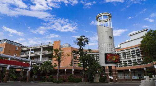 規范民辦職業培訓機構命名管理，凈化職業教育培訓市場環境