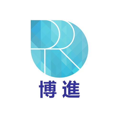 公司經營范圍包括:許可項目:從事科技培訓的營利性民辦培訓機構(除