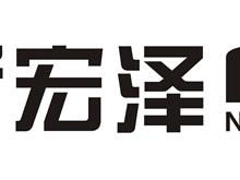 企業(yè)工廠黃頁與城市聯(lián)盟 變現(xiàn)貓聯(lián)盟如何構(gòu)建區(qū)域商業(yè)生態(tài)？
